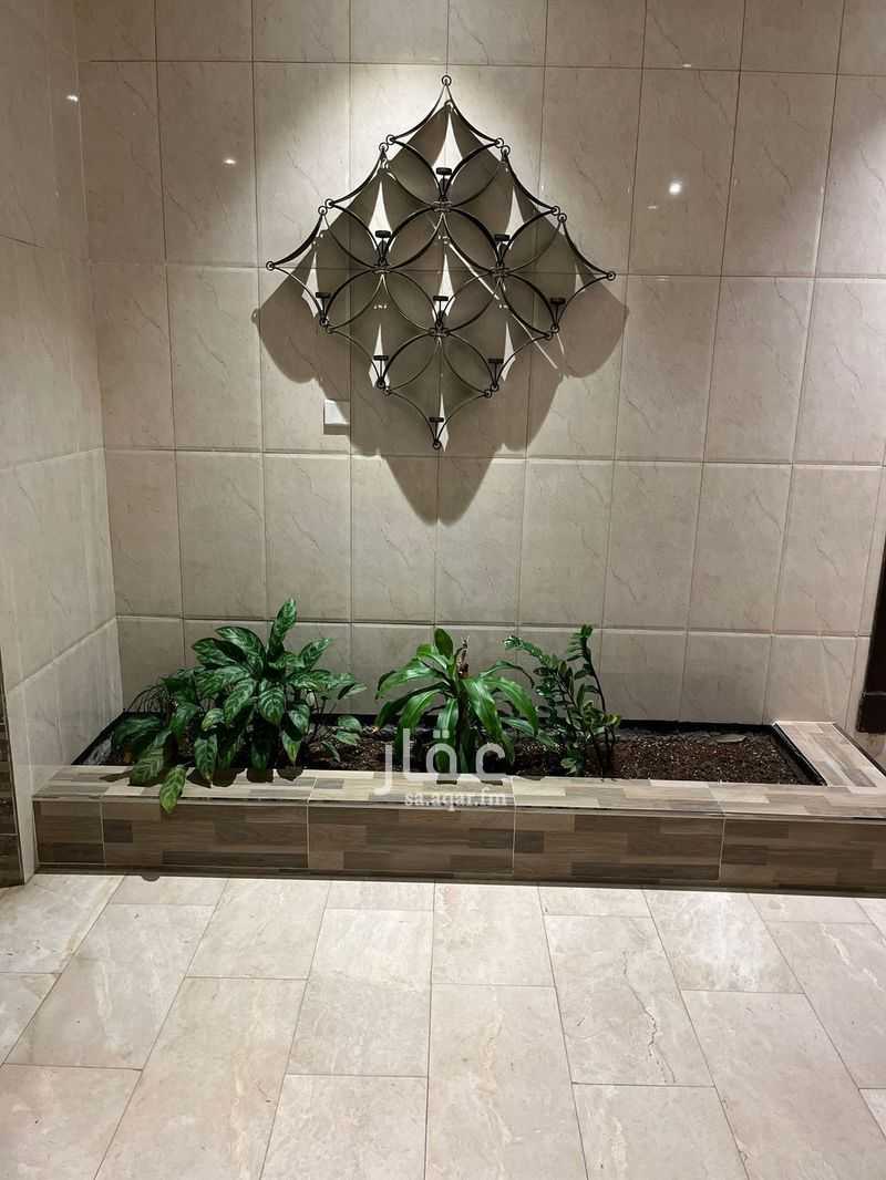 1 bedroom apartment in Al Hamra, Jeddah 4