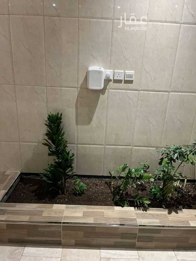 1 bedroom apartment in Al Hamra, Jeddah 5