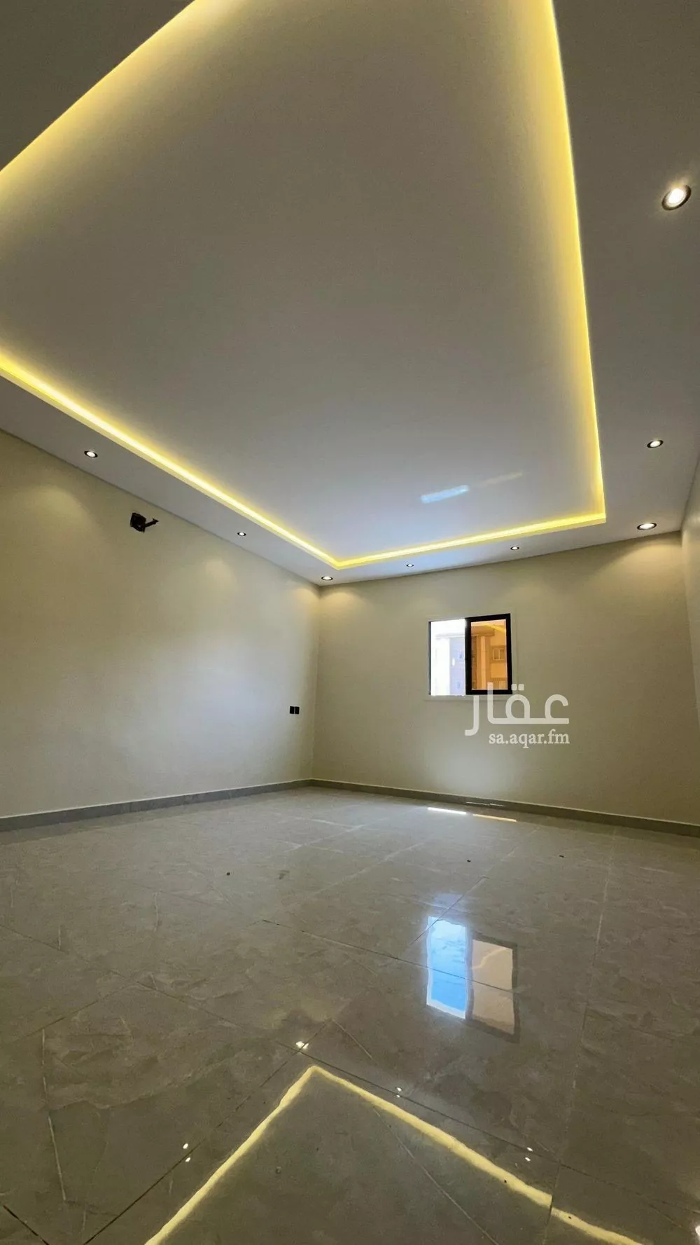 1 bedroom apartment in Al Malqa 3