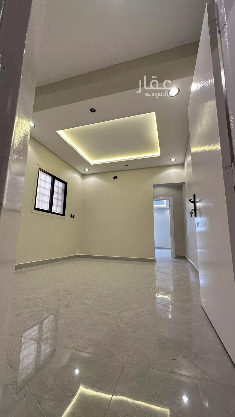 1 bedroom apartment in Al Malqa 4