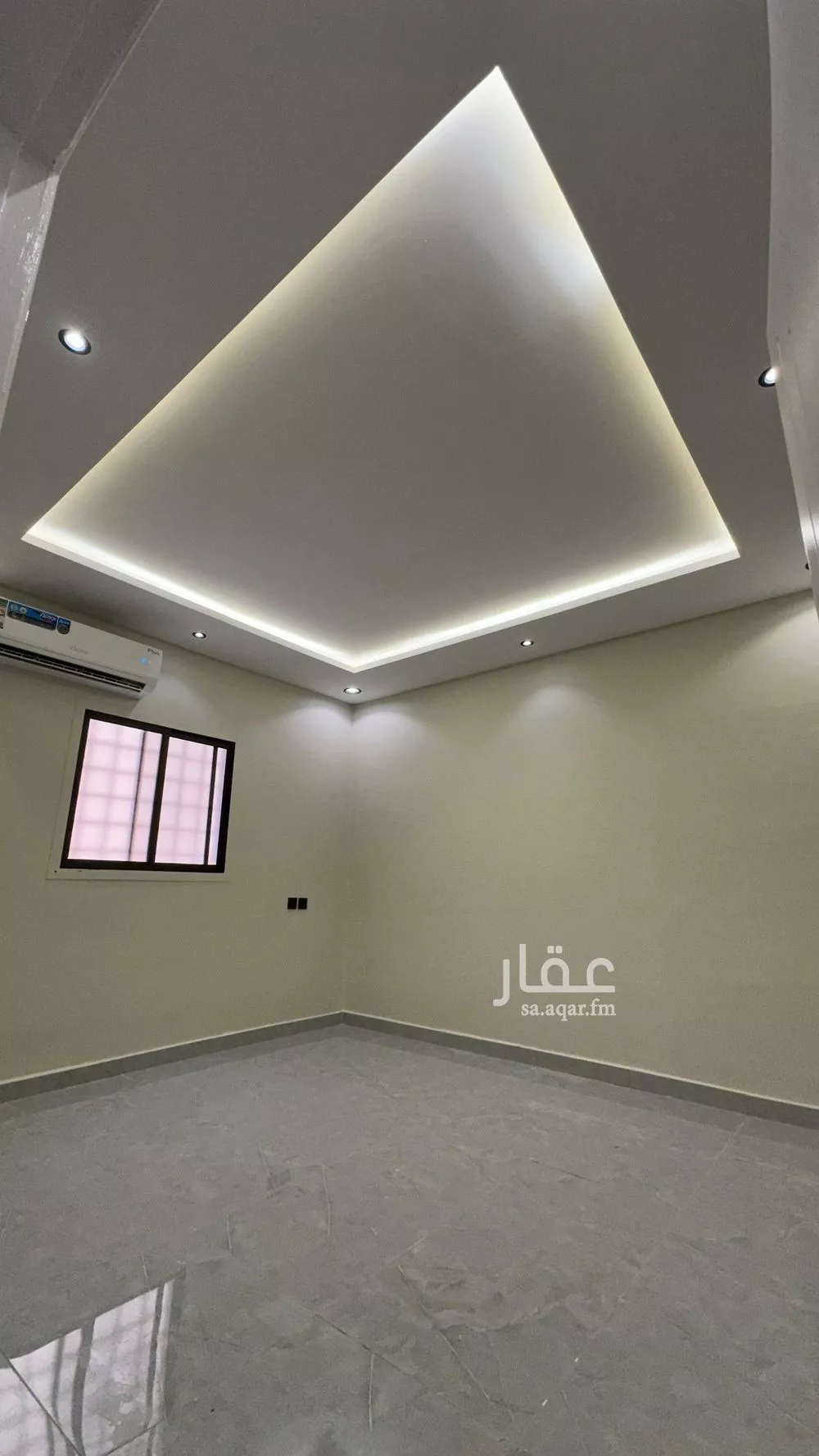 1 bedroom apartment in Al Malqa 8
