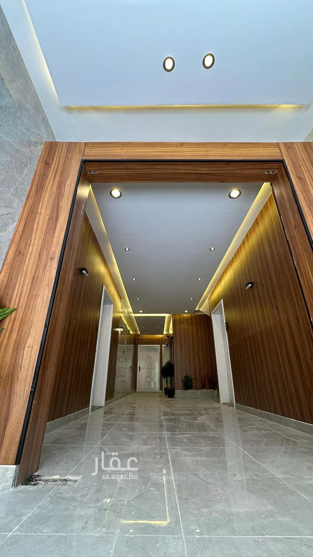 1 bedroom apartment in Al Malqa 10
