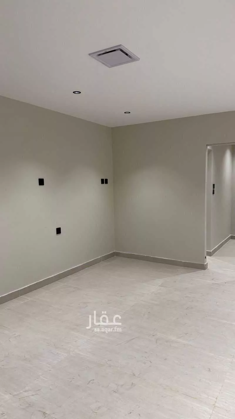 5 bedroom villa in Al Shuraybat 3