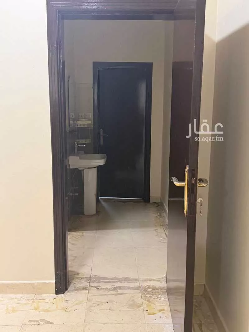 دور 2 غرف في المونسية 4