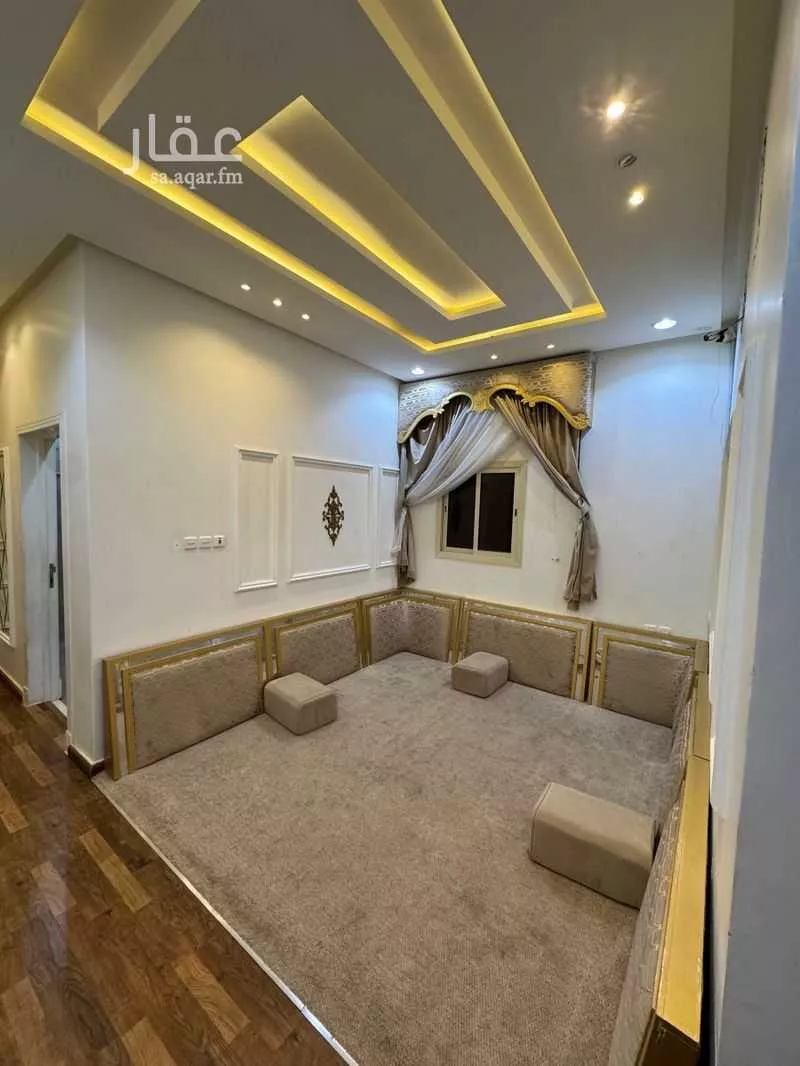 دور 2 غرف في الرمال 11