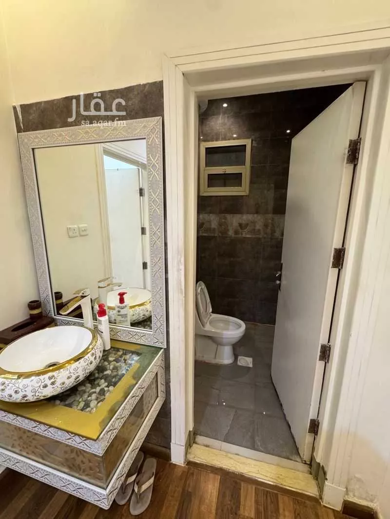 دور 2 غرف في الرمال 12