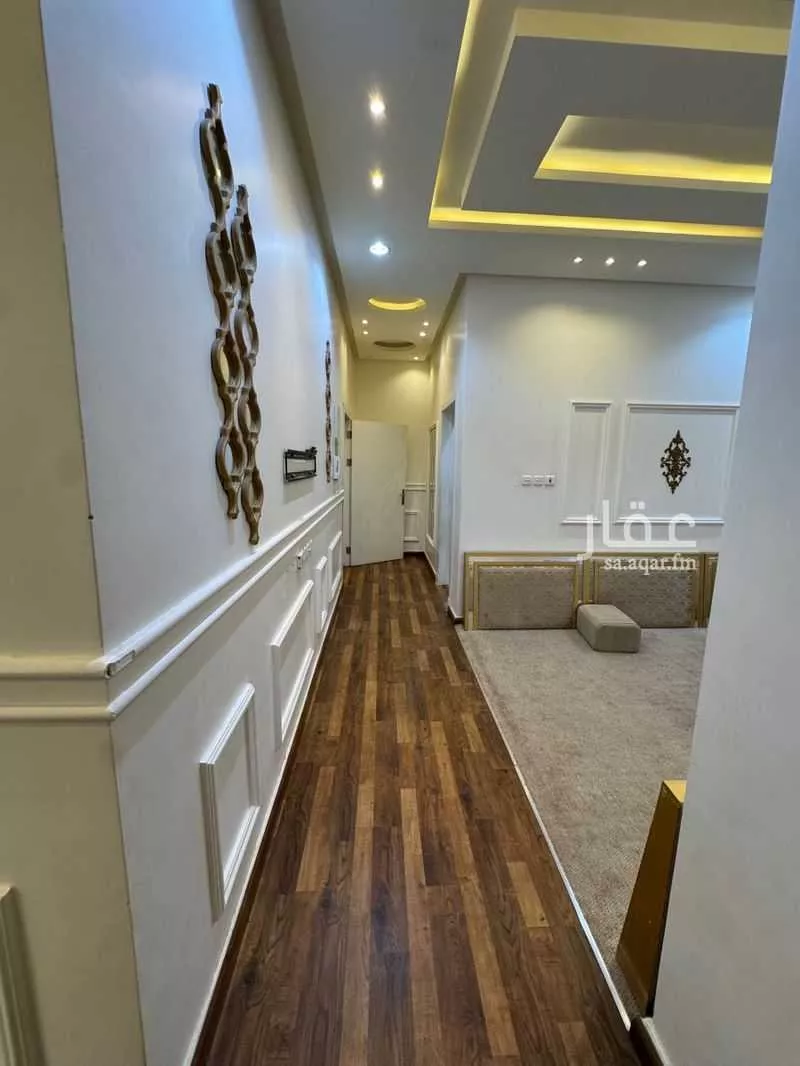 دور 2 غرف في الرمال 13