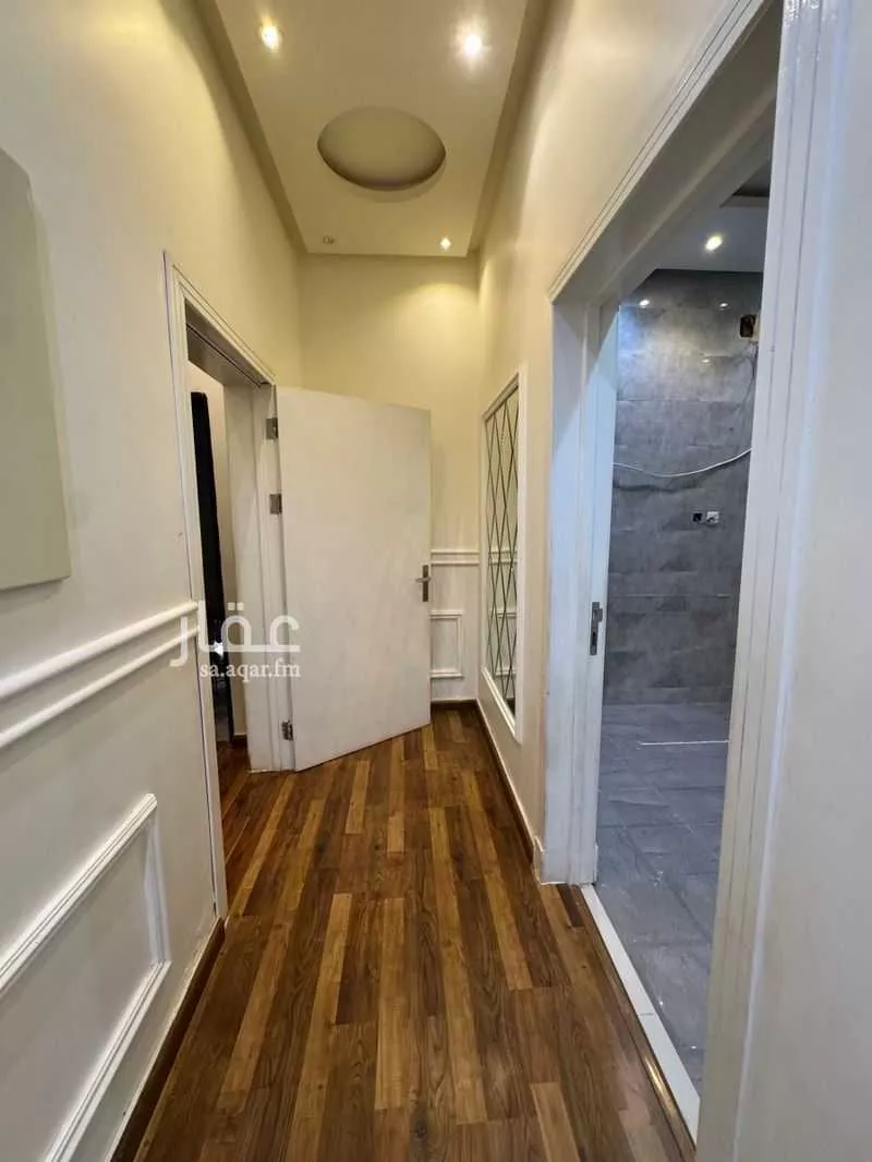 دور 2 غرف في الرمال 14