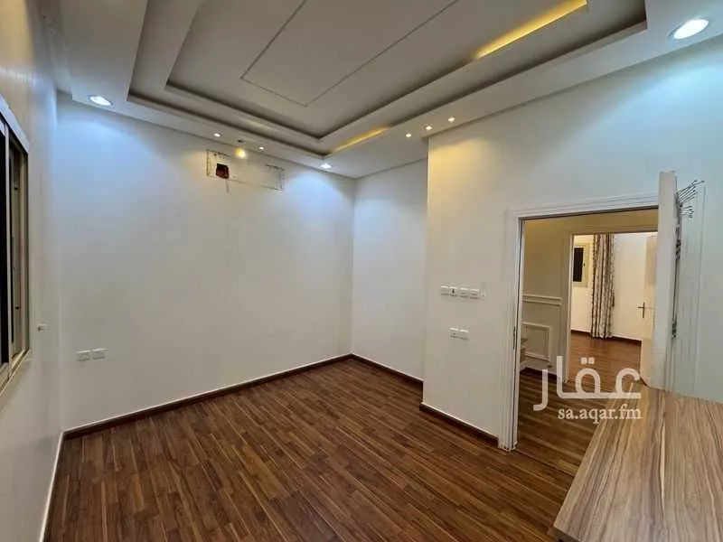 دور 2 غرف في الرمال 15