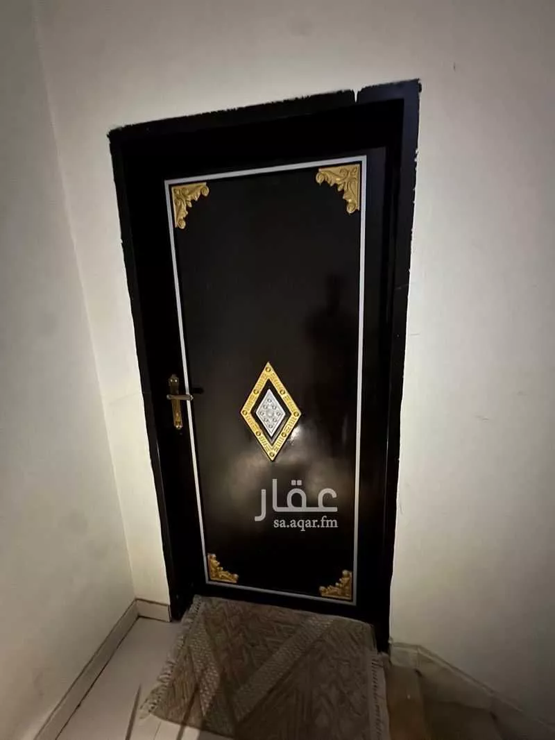 دور 2 غرف في الرمال 6