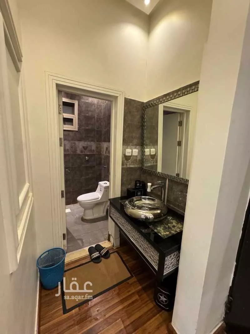 دور 2 غرف في الرمال 7