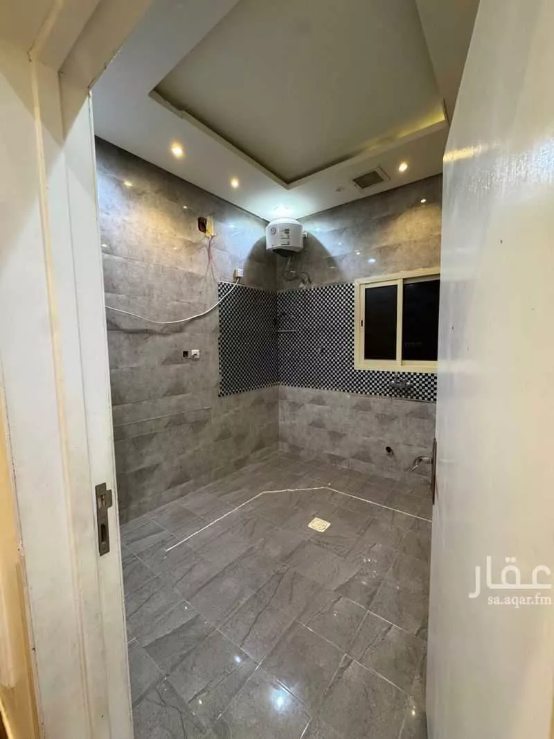 دور 2 غرف في الرمال 8