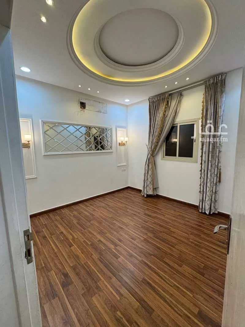 دور 2 غرف في الرمال 9