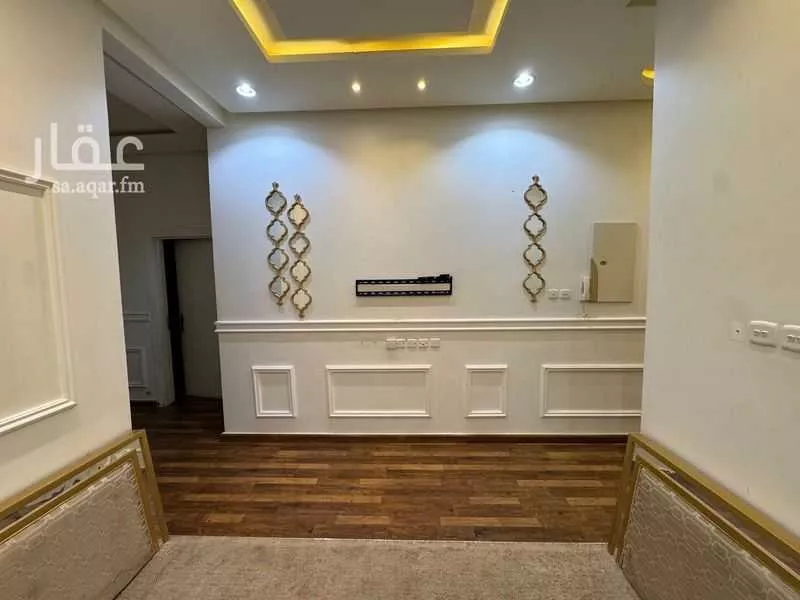 دور 2 غرف في الرمال 10