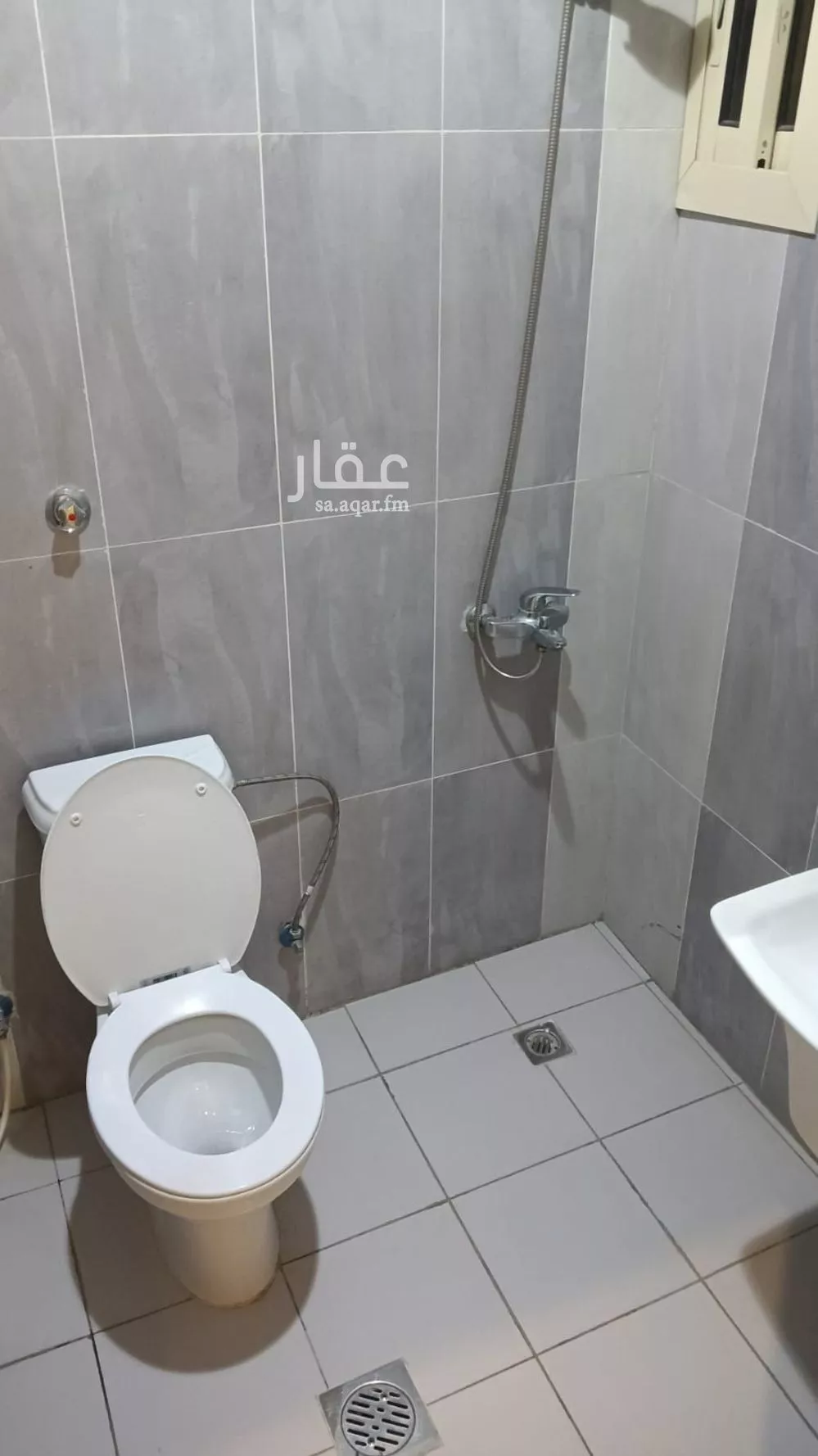 شقة 1 غرف في مريخ 11