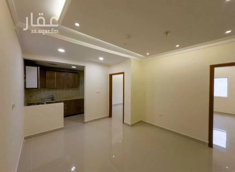 شقة 2 غرف في المعابدة 2