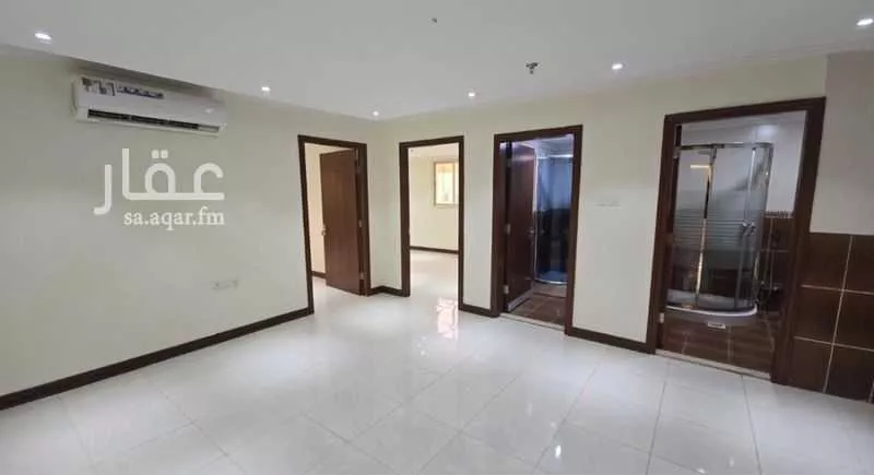 شقة 2 غرف في المعابدة 3