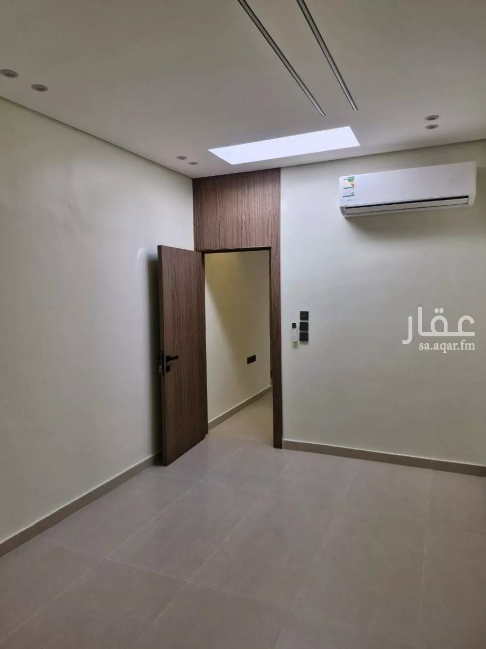 دور 1 غرف في الجزيرة 3