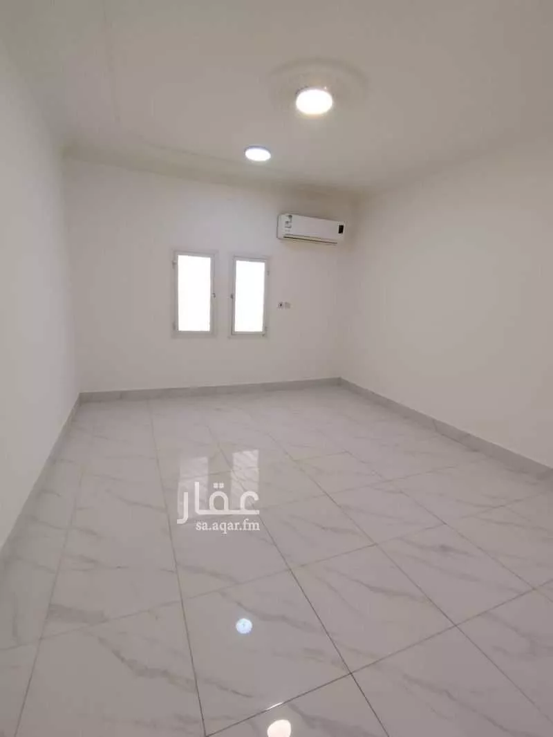 4 bedroom apartment in Al Manar, Riyadh 11