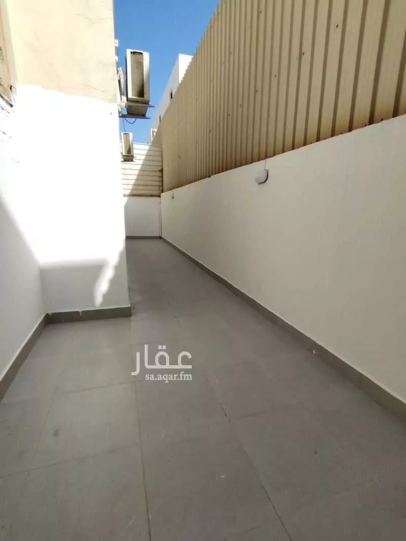 4 bedroom apartment in Al Manar, Riyadh 12