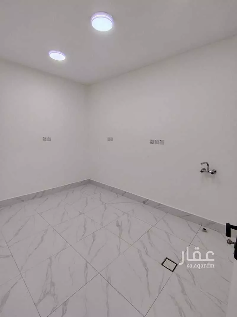 4 bedroom apartment in Al Manar, Riyadh 13