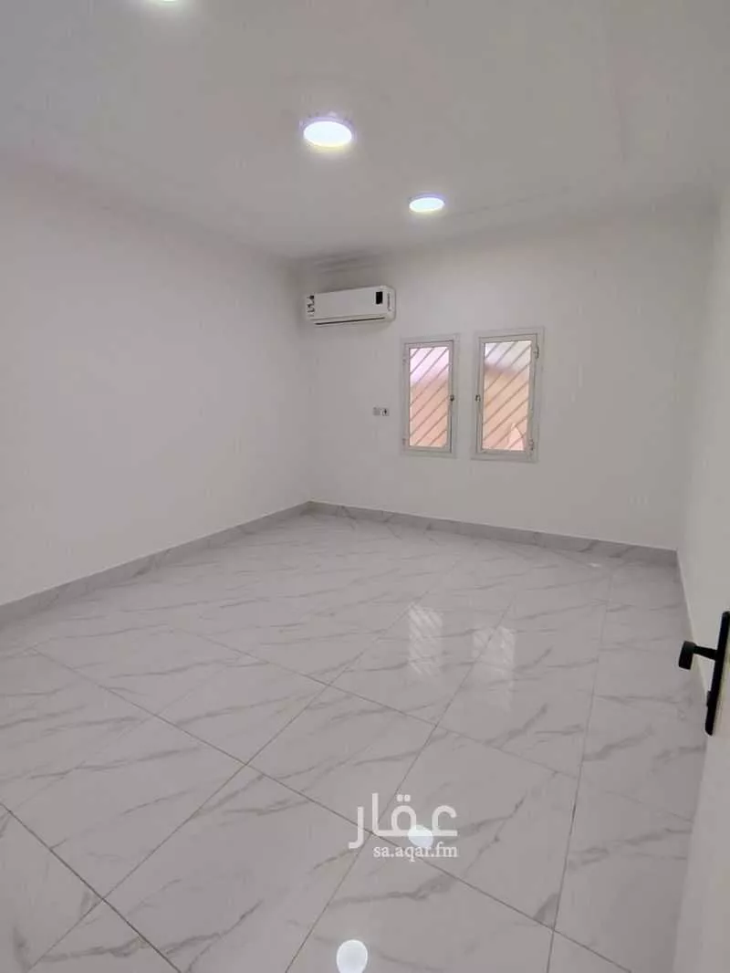 4 bedroom apartment in Al Manar, Riyadh 4