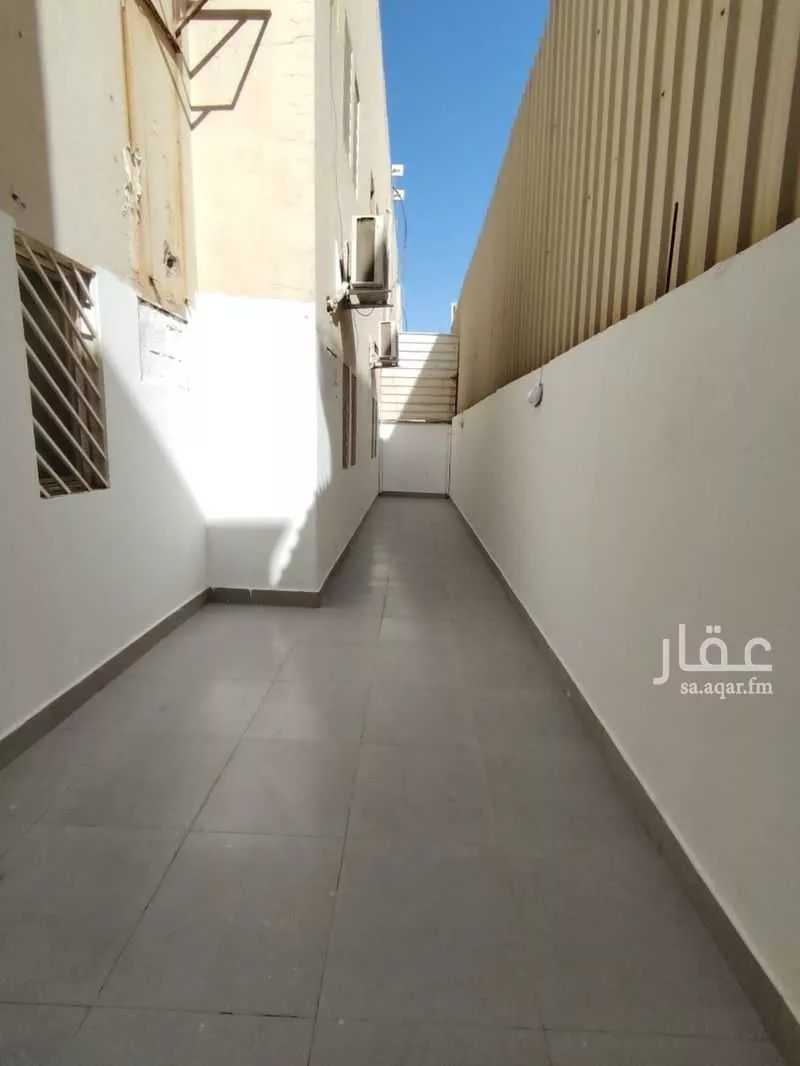 4 bedroom apartment in Al Manar, Riyadh 5