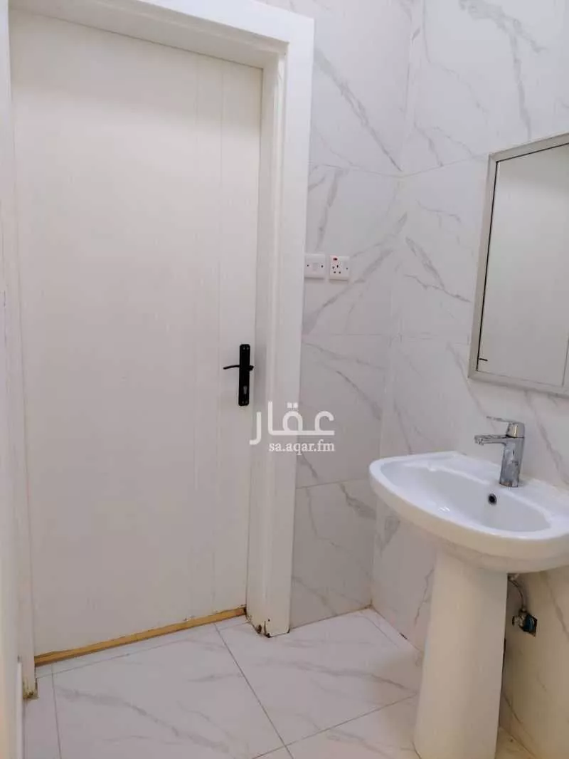 4 bedroom apartment in Al Manar, Riyadh 6