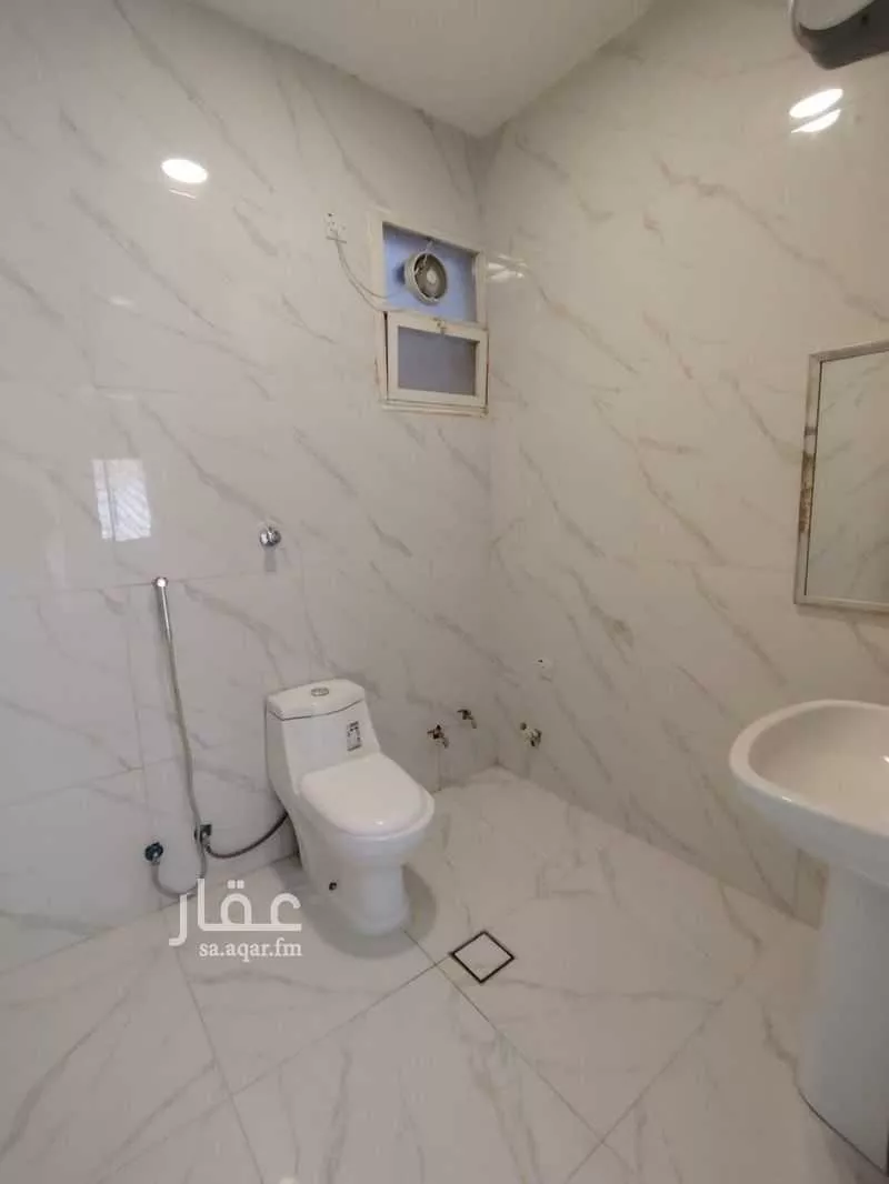 4 bedroom apartment in Al Manar, Riyadh 7