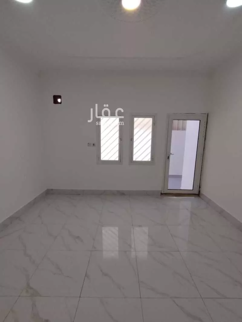 4 bedroom apartment in Al Manar, Riyadh 8