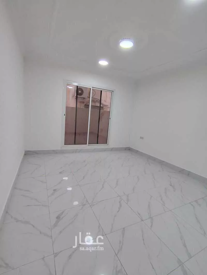 4 bedroom apartment in Al Manar, Riyadh 9
