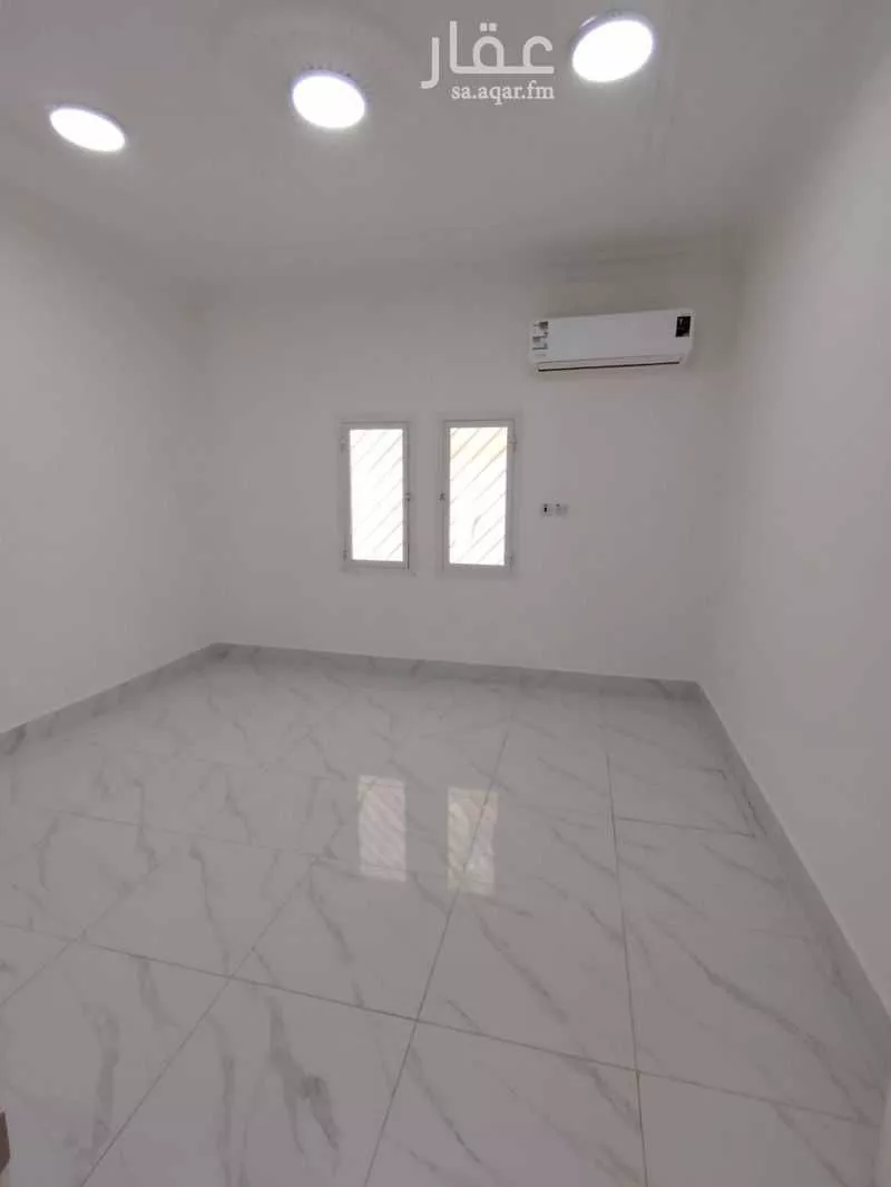 4 bedroom apartment in Al Manar, Riyadh 10