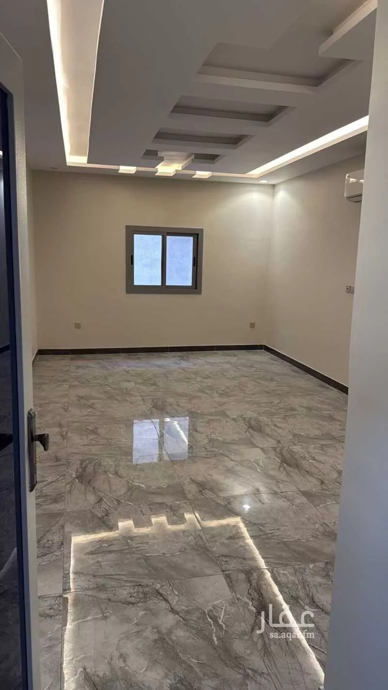5 bedroom apartment in Ar Rayan 2