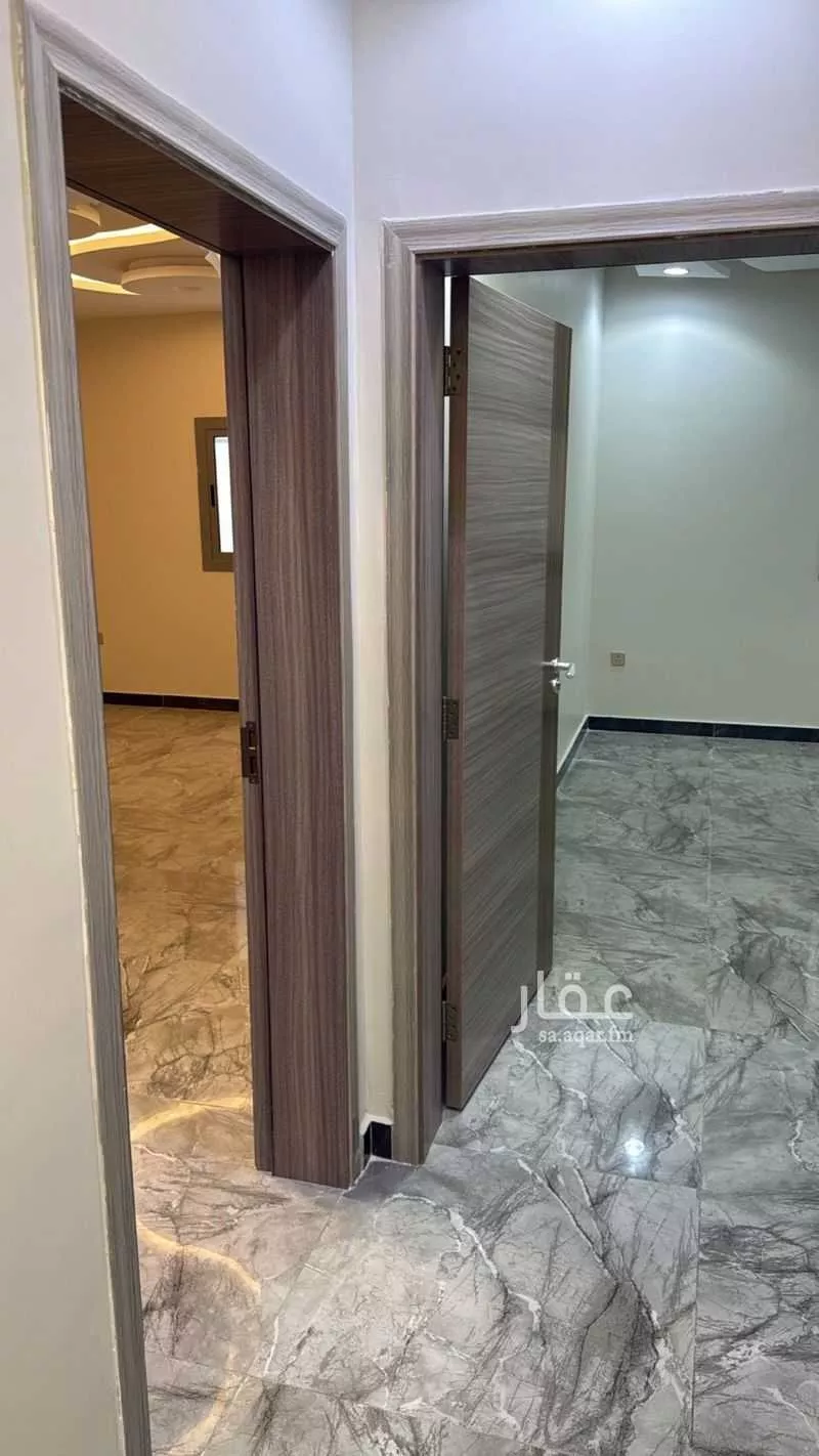 5 bedroom apartment in Ar Rayan 11