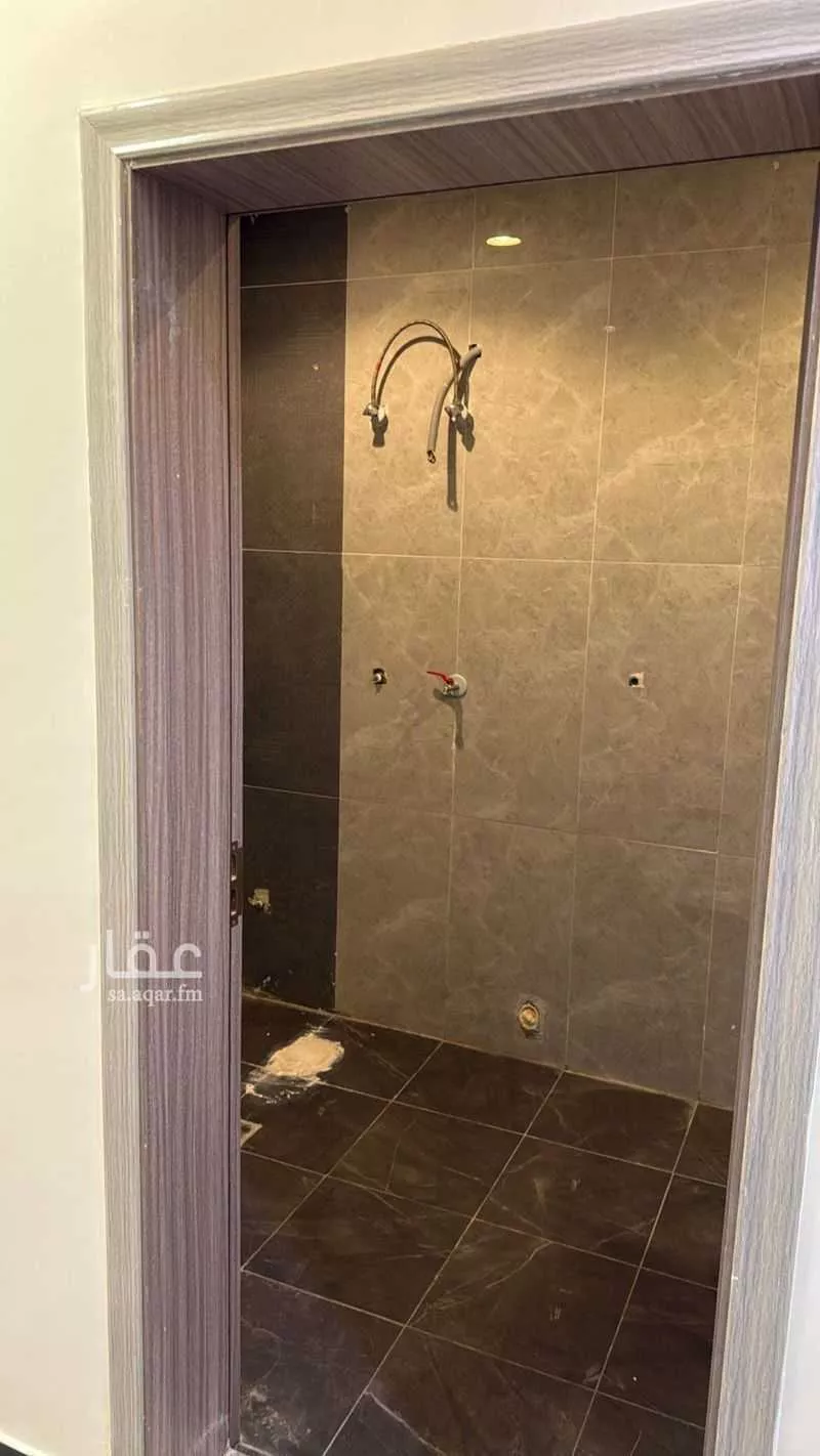 5 bedroom apartment in Ar Rayan 12