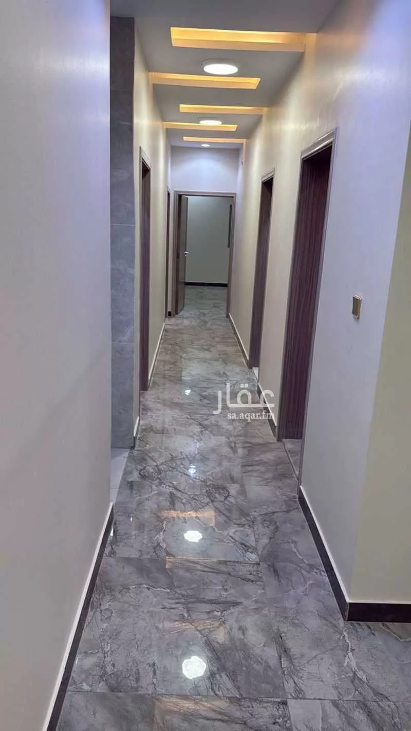 5 bedroom apartment in Ar Rayan 13