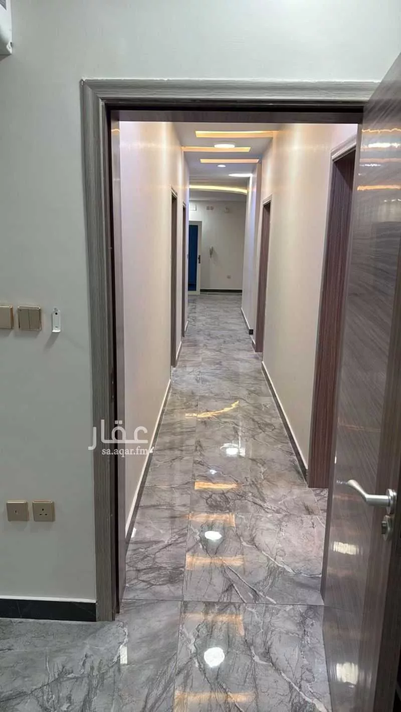 5 bedroom apartment in Ar Rayan 16