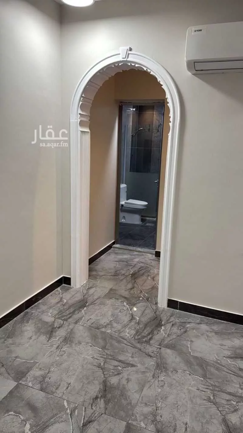 5 bedroom apartment in Ar Rayan 17