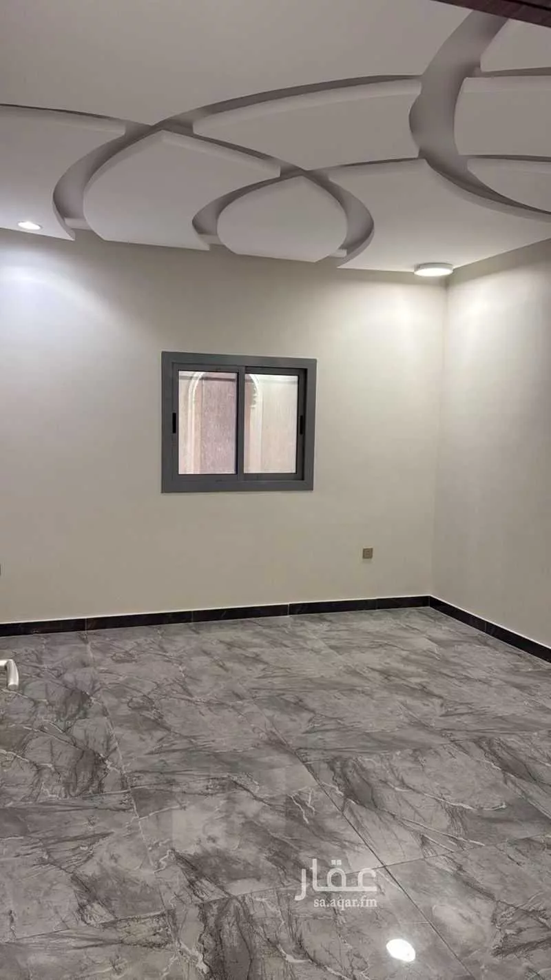 5 bedroom apartment in Ar Rayan 18