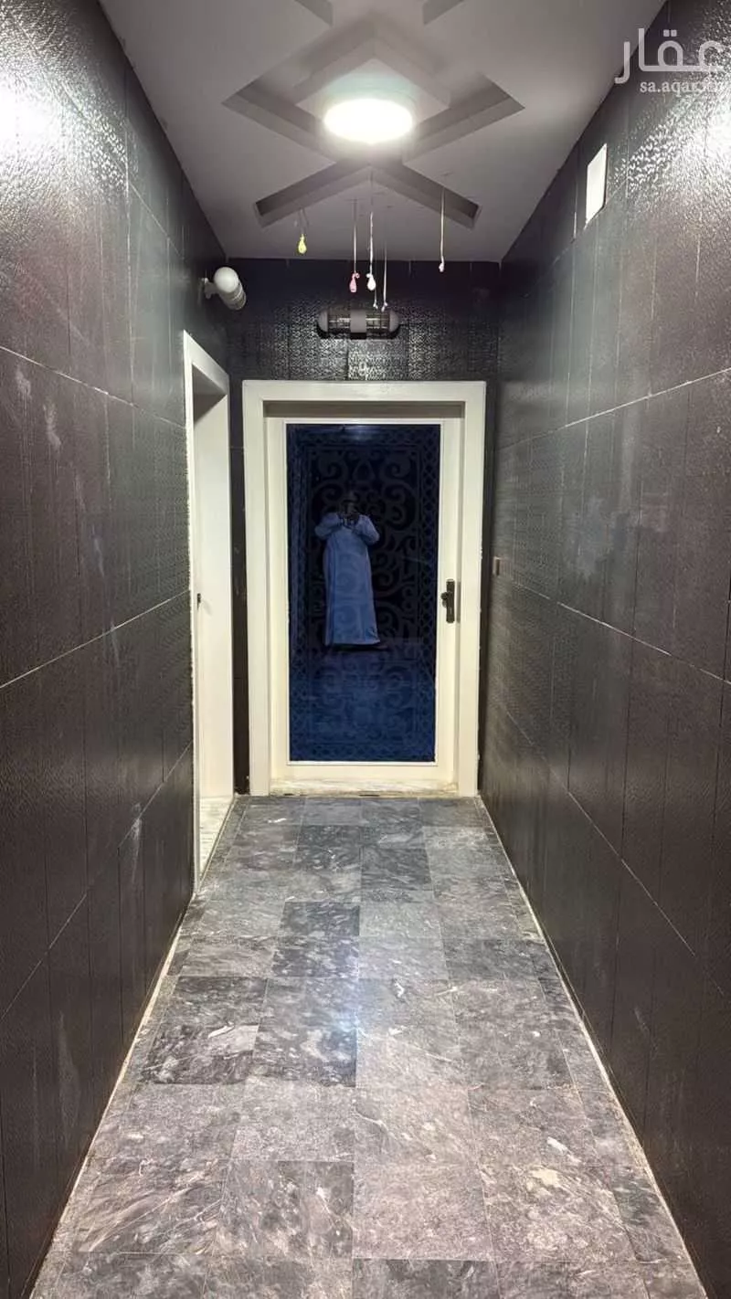 5 bedroom apartment in Ar Rayan 19