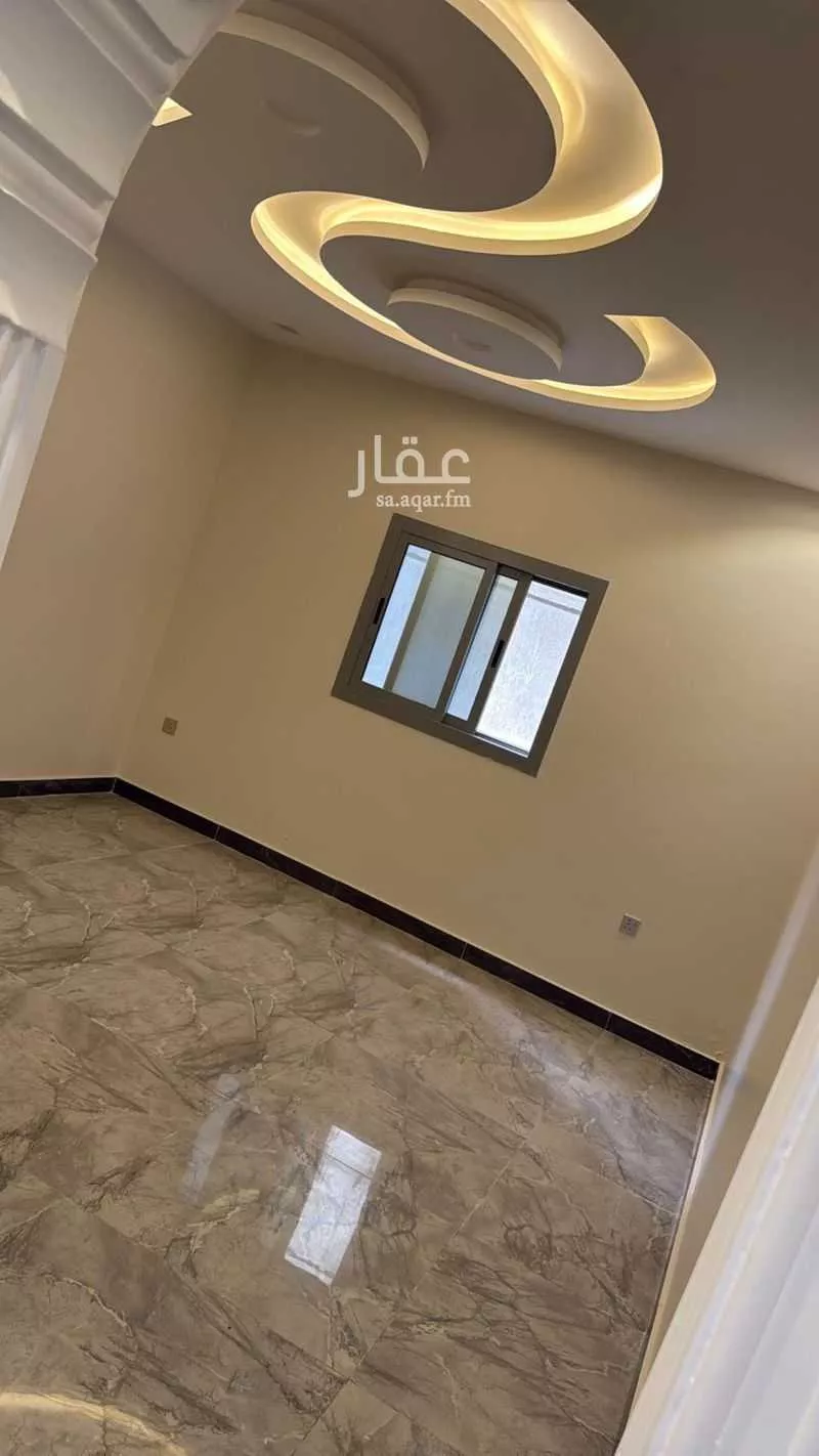 5 bedroom apartment in Ar Rayan 20