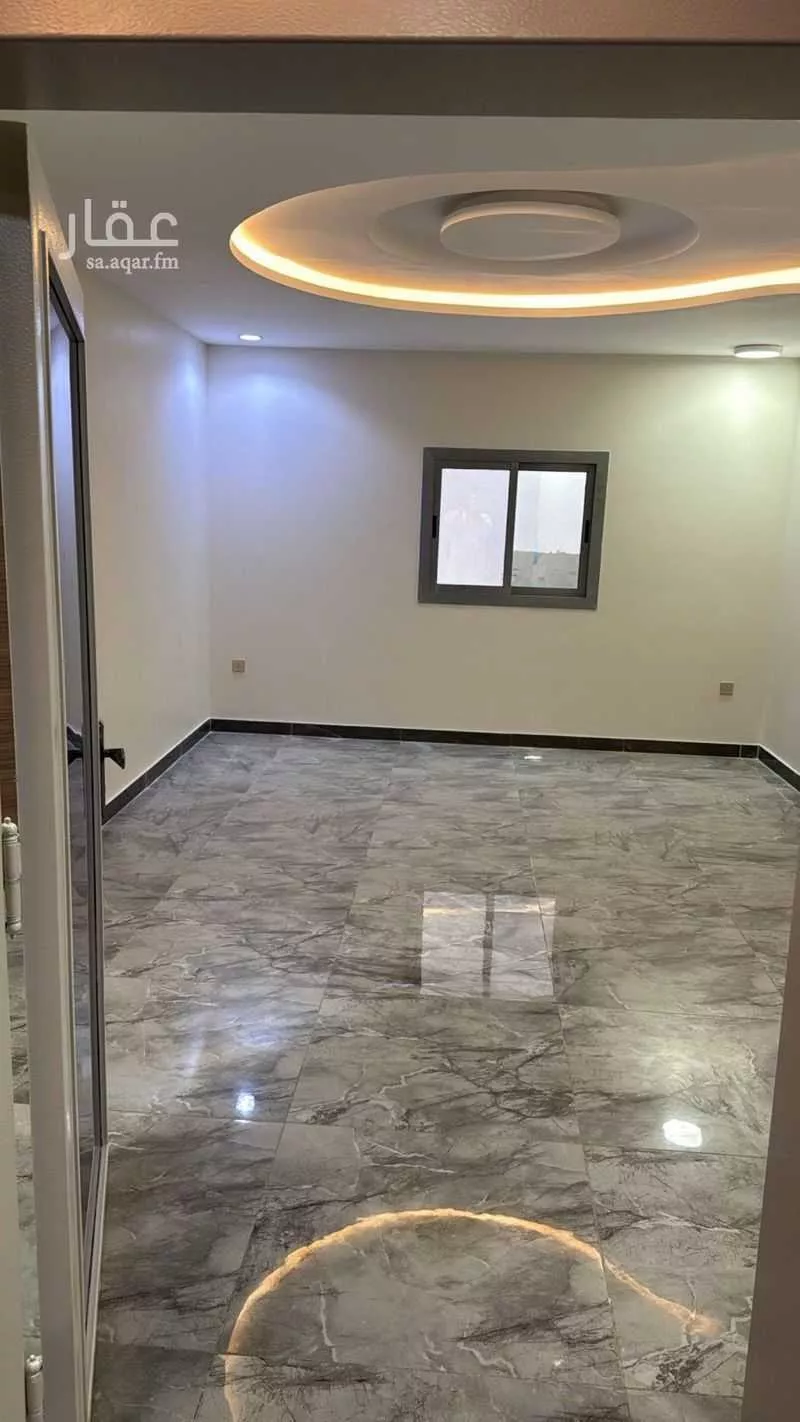 5 bedroom apartment in Ar Rayan 3