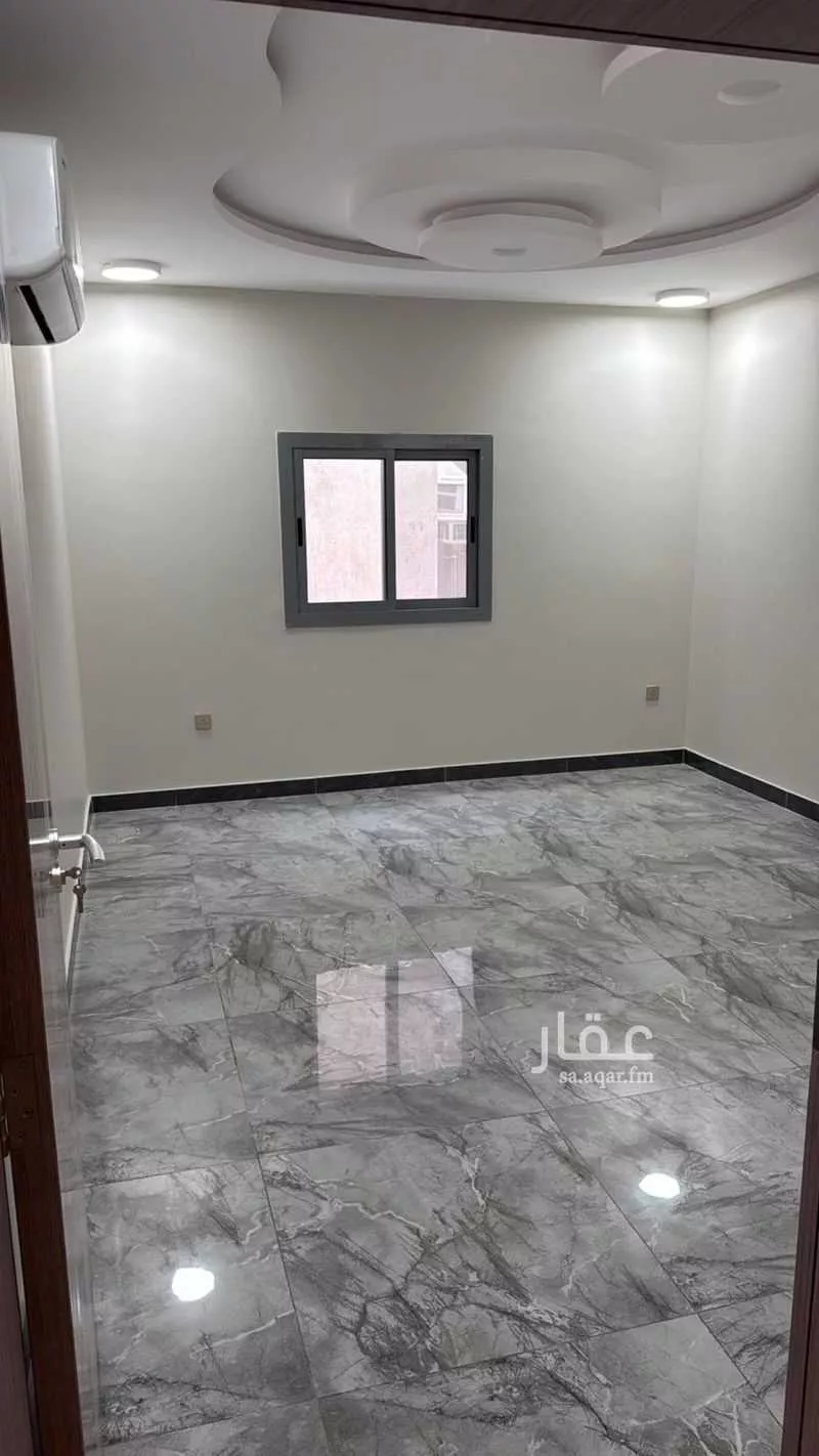 5 bedroom apartment in Ar Rayan 6