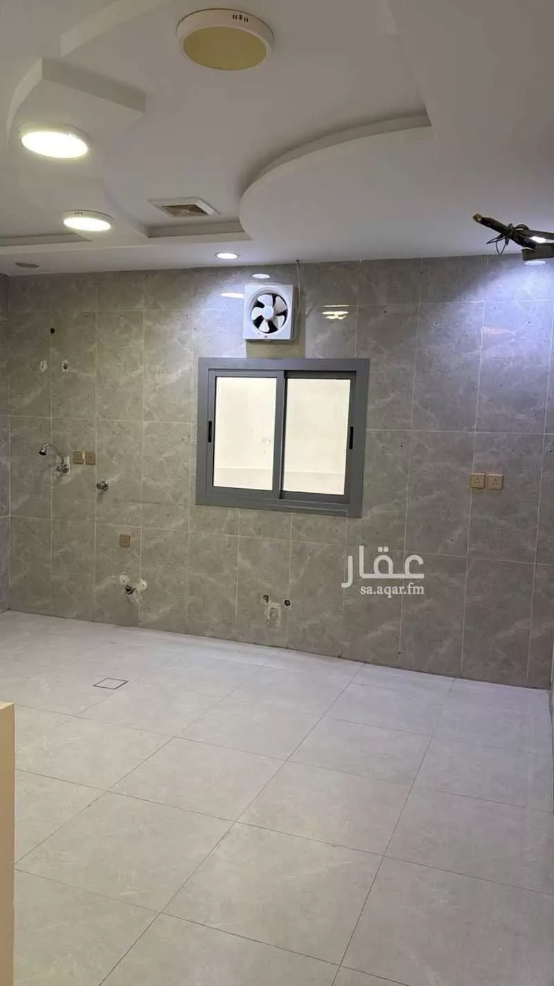 5 bedroom apartment in Ar Rayan 7