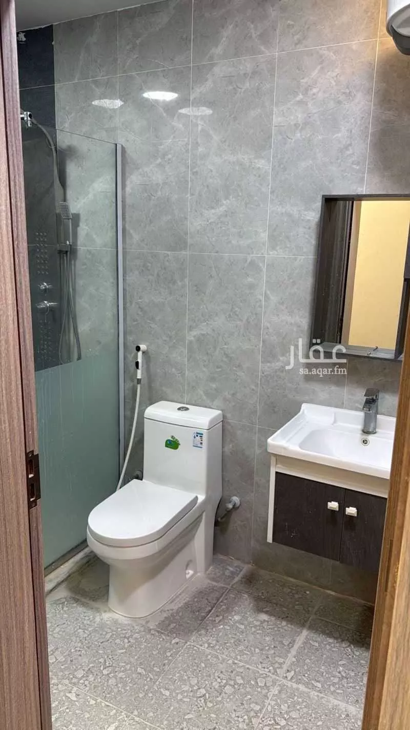 5 bedroom apartment in Ar Rayan 8