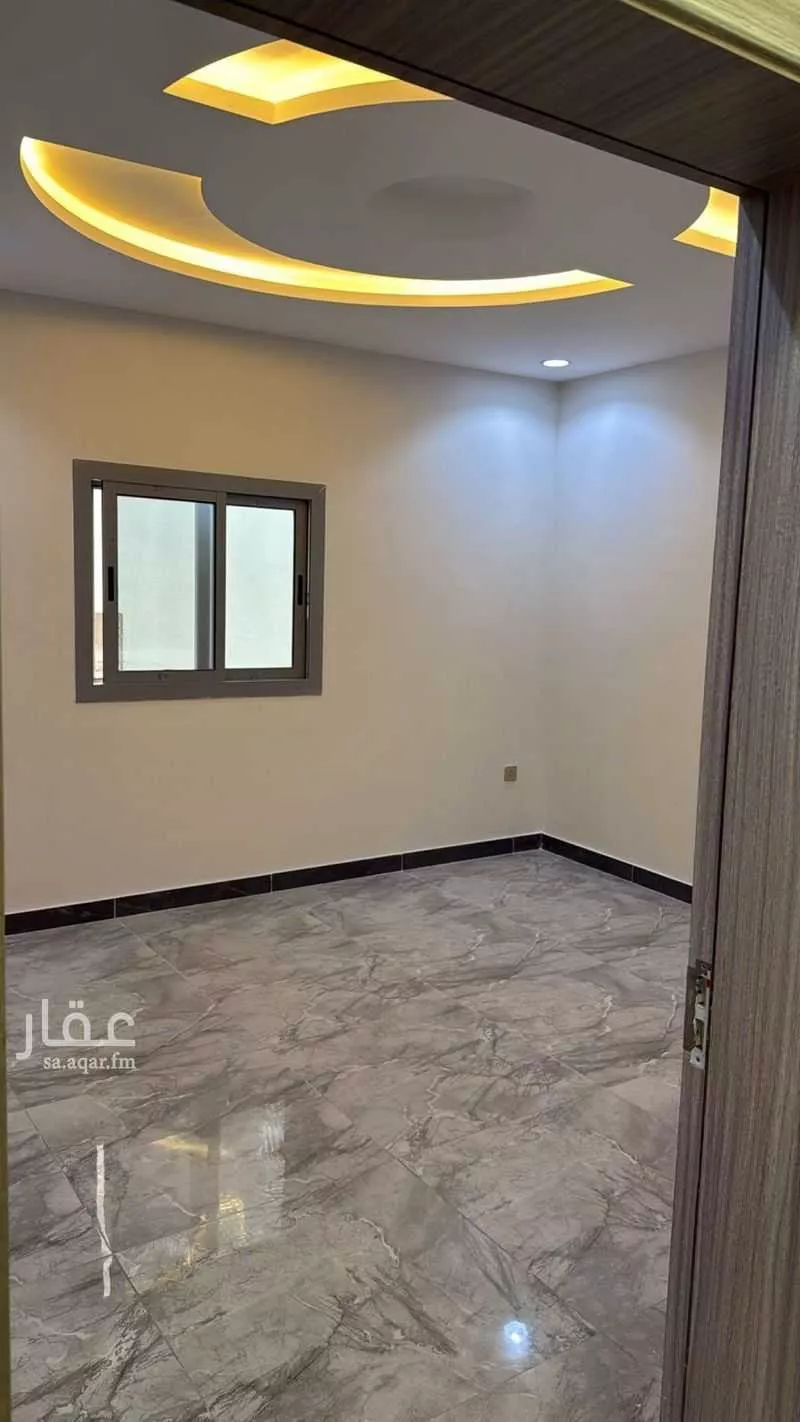 5 bedroom apartment in Ar Rayan 9