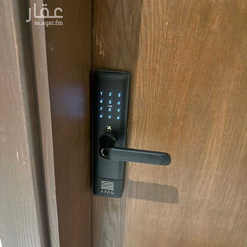 شقة 1 غرف في طيبة، جدة 6