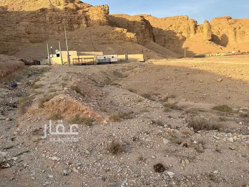 land in Dahiat Namar, Riyadh 3