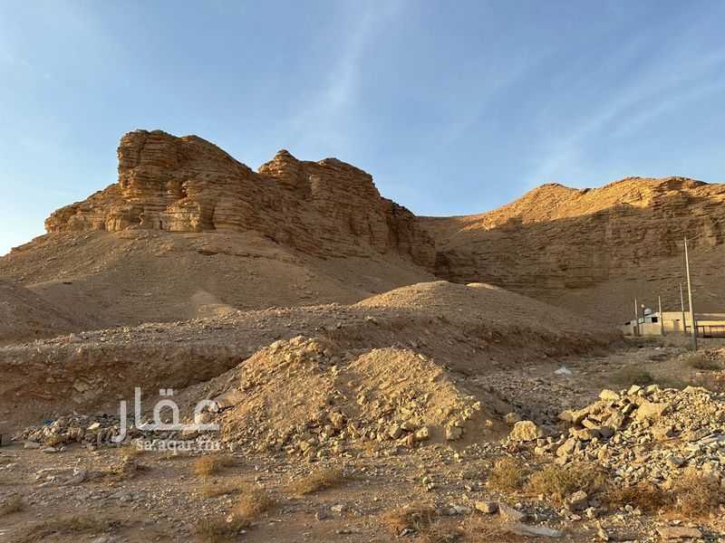 land in Dahiat Namar, Riyadh 4