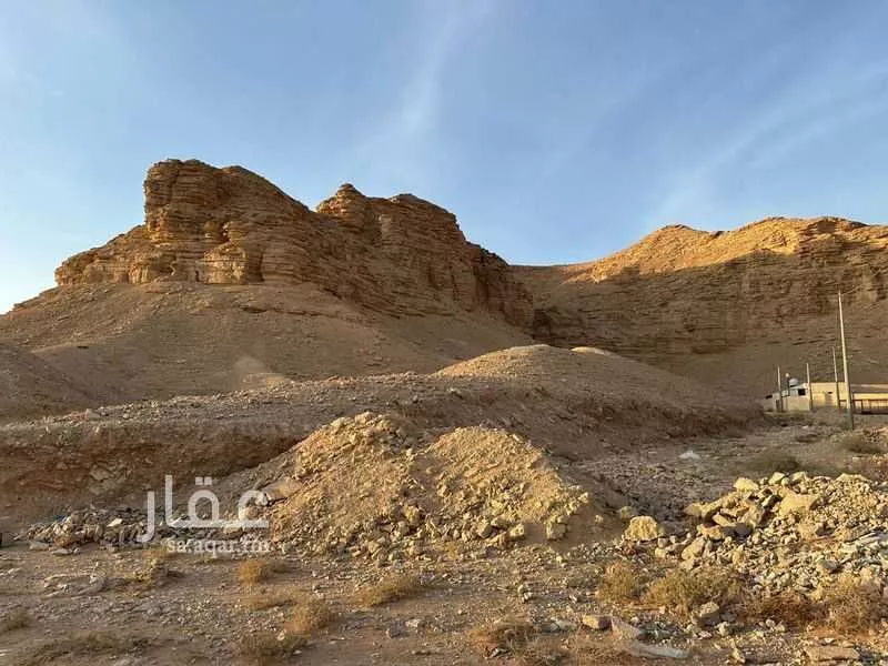 2184 sqm land in Dahiat Namar 4